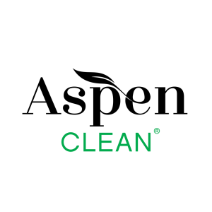 Is AspenClean Vegan + Cruelty Free?