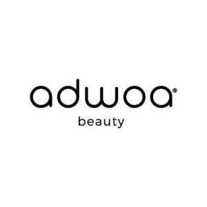 Is Adwoa Beauty Vegan + Cruelty Free?