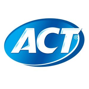 Is ACT Oral Care Vegan + Cruelty Free?