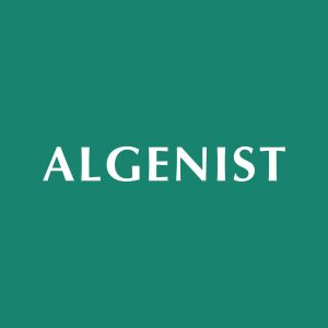 Is Algenist Vegan and Cruelty Free?