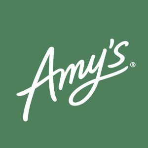 Is Amy’s Kitchen Vegan?