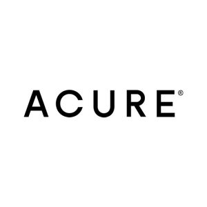 Is Acure Vegan and Cruelty Free?