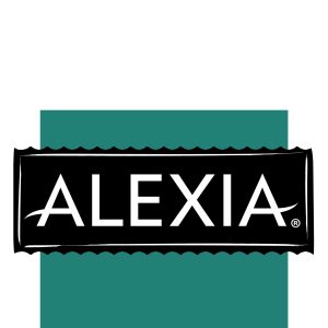 Is Alexia Foods Vegan?