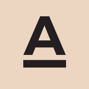 Is Alder New York Vegan + Cruelty Free?
