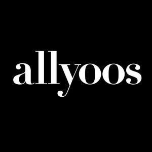 Is Allyoos Vegan + Cruelty Free?