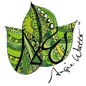 Is Angie Watts Vegan + Cruelty Free?