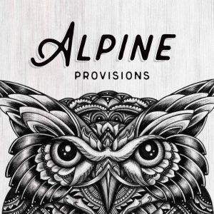 Is Alpine Provisions Vegan + Cruelty Free?