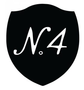 Is Number 4 Hair Care Vegan + Cruelty Free?