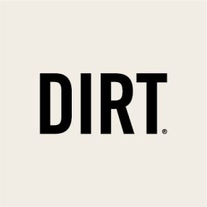 Is DIRT Vegan + Cruelty Free?