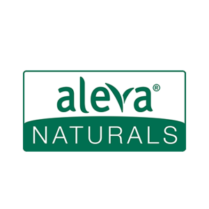 Is Aleva Naturals Vegan + Cruelty Free?