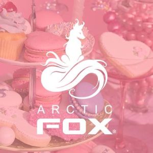 Is Arctic Fox Vegan + Cruelty Free?