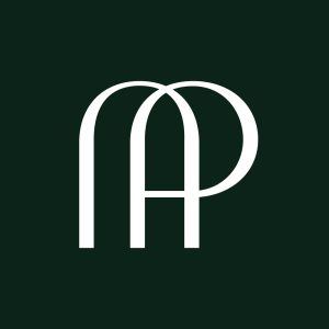 Is AmorePacific Vegan + Cruelty Free?