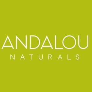 Is Andalou Naturals Vegan + Cruelty Free?