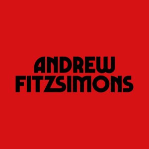 Is Andrew Fitzsimons Vegan + Cruelty Free?