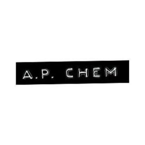 Is A.P. Chem Beauty Vegan + Cruelty Free?