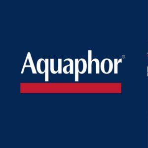 Is Aquaphor Vegan + Cruelty Free?