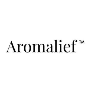 Is Aromalief Vegan + Cruelty Free?