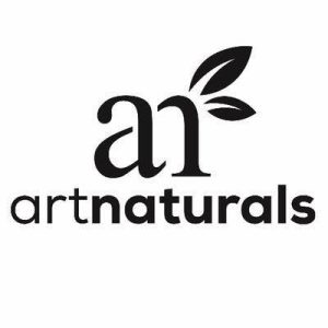 Is Artnaturals Vegan + Cruelty Free?