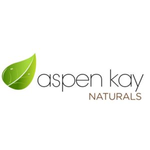 Is Aspen Kay Naturals Vegan + Cruelty Free?