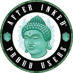 Is After Inked Vegan + Cruelty Free?