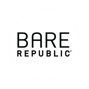 Is Bare Republic Vegan + Cruelty Free?