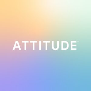 Is Attitude Vegan + Cruelty Free?