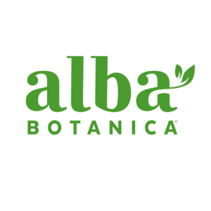 Is Alba Botanica Vegan + Cruelty Free?