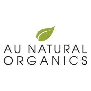 Is Au Natural Organics Vegan + Cruelty Free?