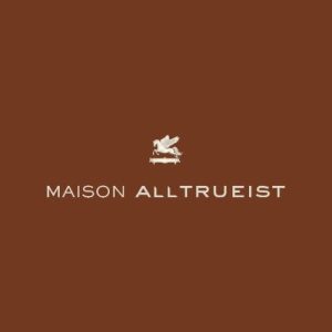 Is allTRUEist Vegan?