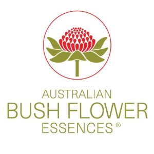 Is Australian Bush Flower Essences Vegan + Cruelty Free?