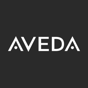 Is Aveda Vegan + Cruelty Free?