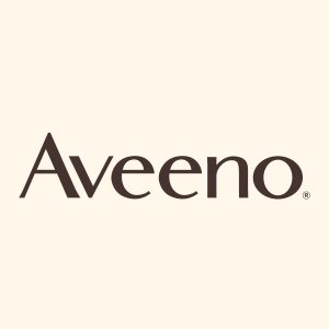 Is Aveeno Vegan + Cruelty Free?
