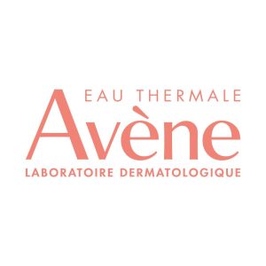 Is Avène Vegan + Cruelty Free?