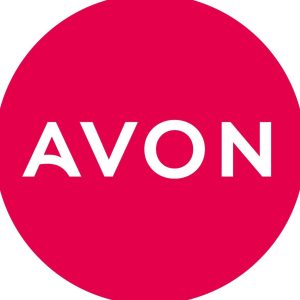 Is Avon Vegan + Cruelty Free?