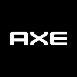 Is AXE Vegan + Cruelty Free?