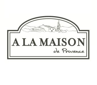 Is A La Maison Vegan + Cruelty Free?