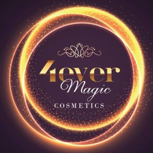 Is 4Ever Magic Cosmetics Vegan + Cruelty Free?