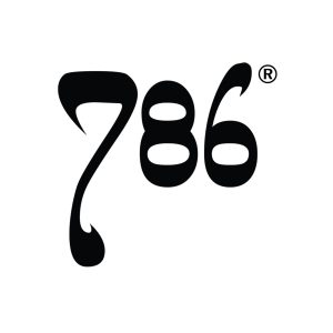 Is 786 Cosmetics Vegan + Cruelty Free?
