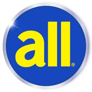 Is All Laundry Vegan + Cruelty Free?