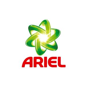 Is Ariel Laundry Vegan + Cruelty Free?