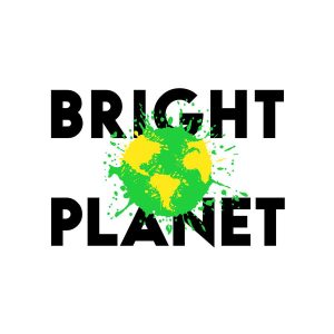 Is Bright Planet Vegan + Cruelty Free?