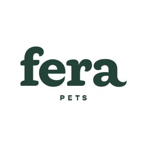Is Fera Pets Vegan + Cruelty Free?