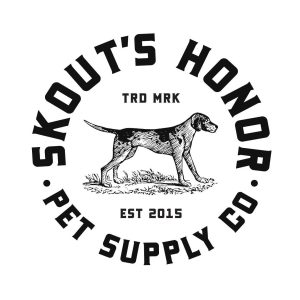 Is Skout’s Honor Vegan + Cruelty Free?