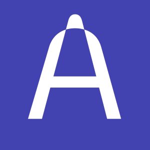Is Aquis Vegan + Cruelty Free?