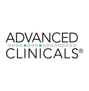 Is Advanced Clinicals Vegan + Cruelty Free?