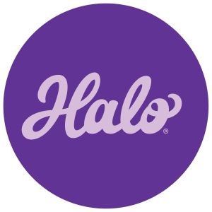 Is Halo Pets Vegan + Cruelty Free?