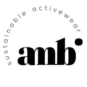 Is Ambiletics Vegan?
