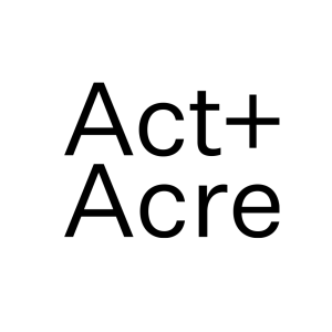 Is Act + Acre Vegan + Cruelty Free?