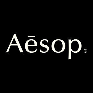 Is Aesop Vegan and Cruelty Free?