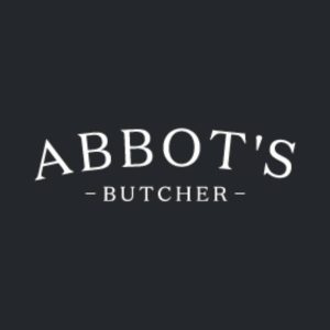 Is Abbot’s Butcher Vegan?